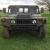 1980 Other Makes