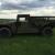 1980 Other Makes