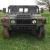 1980 Other Makes