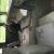 1980 Other Makes
