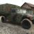 1980 Other Makes