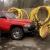 1995 Dodge Ram 2500