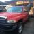 1995 Dodge Ram 2500