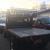 1995 Dodge Ram 2500