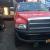 1995 Dodge Ram 2500
