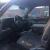 1995 Dodge Ram 2500