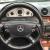 2004 Mercedes-Benz CLK-Class AMG CABRIOLET CLK55 AMG