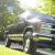 1993 Chevrolet C/K Pickup 1500 Ext Cab 141.5" WB 4WD