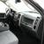 2015 Dodge Ram 1500 EXPRESS CREW 4X4 BLACK PKG 20'S
