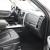 2015 Dodge Ram 1500 BIG HORN CREW 4X4 HEMI 20'S