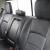 2015 Dodge Ram 1500 BIG HORN CREW 4X4 HEMI 20'S