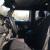 2013 Jeep Wrangler WRANGLER UNLIMITED SPORT 4X4