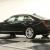 2017 Cadillac Other Platinum AWD
