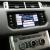 2014 Land Rover Range Rover Sport HSE 4X4 NAV 22'S
