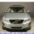 2010 Volvo XC60 2010 3.2 AWD DVD PANO LEATHER HEATSEAT 17"ALLOYS