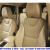 2010 Volvo XC60 2010 3.2 AWD DVD PANO LEATHER HEATSEAT 17"ALLOYS