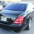 2012 Mercedes-Benz S-Class 4dr Sdn S550 RWD