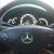 2012 Mercedes-Benz S-Class 4dr Sdn S550 RWD