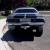 1972 Dodge Challenger custom