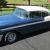 1956 Chevrolet Bel Air/150/210 COUPE