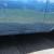1956 Chevrolet Bel Air/150/210 COUPE