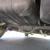 1956 Chevrolet Bel Air/150/210 COUPE