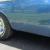 1956 Chevrolet Bel Air/150/210 COUPE