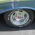 1956 Chevrolet Bel Air/150/210 COUPE
