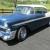 1956 Chevrolet Bel Air/150/210 COUPE