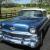 1956 Chevrolet Bel Air/150/210 COUPE