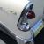 1956 Chevrolet Bel Air/150/210 COUPE