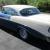 1956 Chevrolet Bel Air/150/210 COUPE