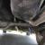 1956 Chevrolet Bel Air/150/210 COUPE