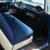 1956 Chevrolet Bel Air/150/210 COUPE