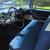 1956 Chevrolet Bel Air/150/210 COUPE
