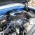 1956 Chevrolet Bel Air/150/210 COUPE
