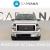 2012 Ford F-150 F-150 FX4 W/ Towing Pkg