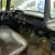 1960 Ford F-250