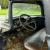 1960 Ford F-250