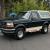 1993 Ford Bronco Ford, Bronco, XLT, Sport, 4x4,V8, 2DR, SUV, Blazer