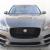 2017 Jaguar Other 35t Premium
