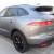 2017 Jaguar Other 35t Premium