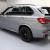 2015 BMW X5 SDRIVE35I M SPORT LINE PANO ROOF NAV