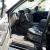 2010 Ford Explorer Sport Trac SPORT TRAC LIMITED AWD