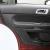 2015 Ford Explorer SPORT ECOBOOST AWD SUNROOF NAV