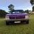 holden torana