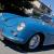 1963 Porsche 356 1600S | eBay