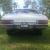 1978 XC Ford Falcon Sedan (Update)