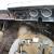 Ford XY Fairmont Sedan, V8, GT, GS, unfinished project, drag car, race car