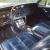 1966 Ford Thunderbird Landau Rare Q Code 428 V8